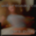 Swingers pussy