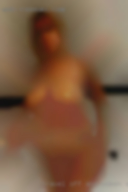 Travel off and women submissive on for work near Las Vegas NV.