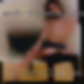 Victorville swingers party
