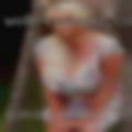 Woman Moberly