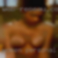 Women personal Edmonton