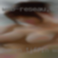 Women Tiffin, wanting